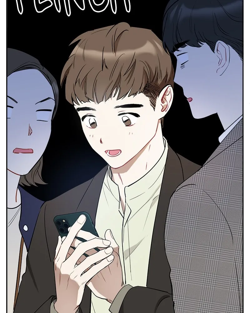 It’s Just Business Chapter 1 page 44 - 