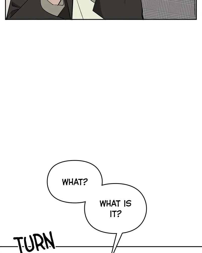 It’s Just Business Chapter 1 page 45 - 