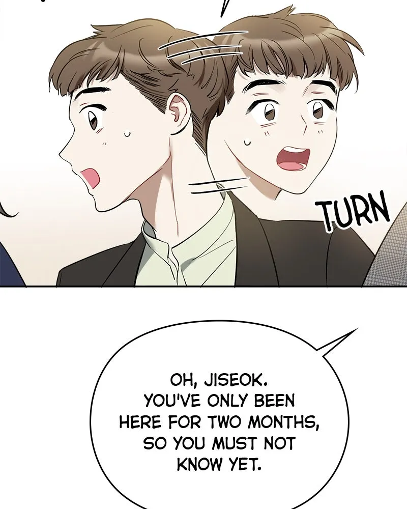It’s Just Business Chapter 1 page 46 - 