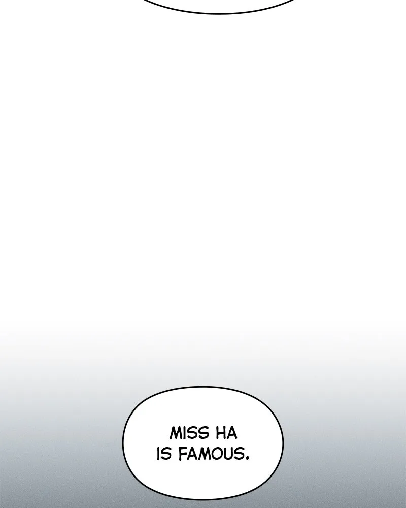 It’s Just Business Chapter 1 page 47 - 