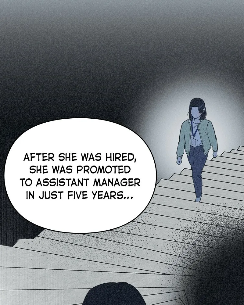 It’s Just Business Chapter 1 page 48 - 