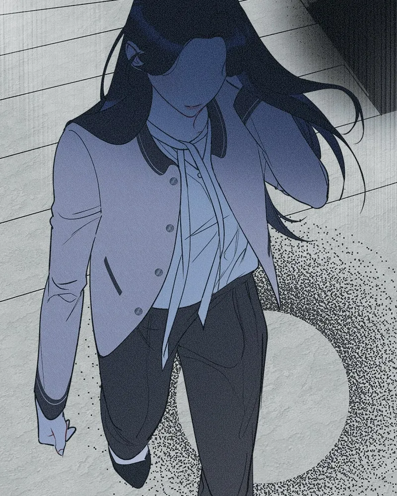 It’s Just Business Chapter 1 page 49 - 