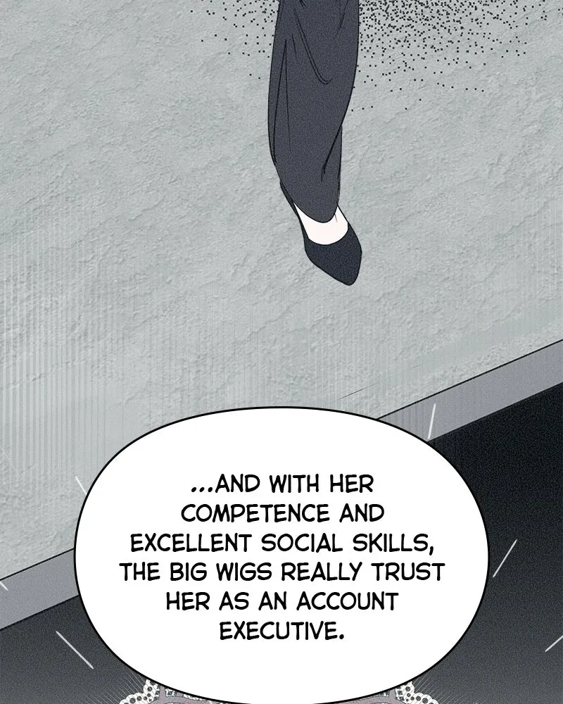 It’s Just Business Chapter 1 page 50 - 