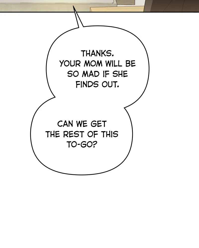 It’s Just Business Chapter 1 page 6 - 