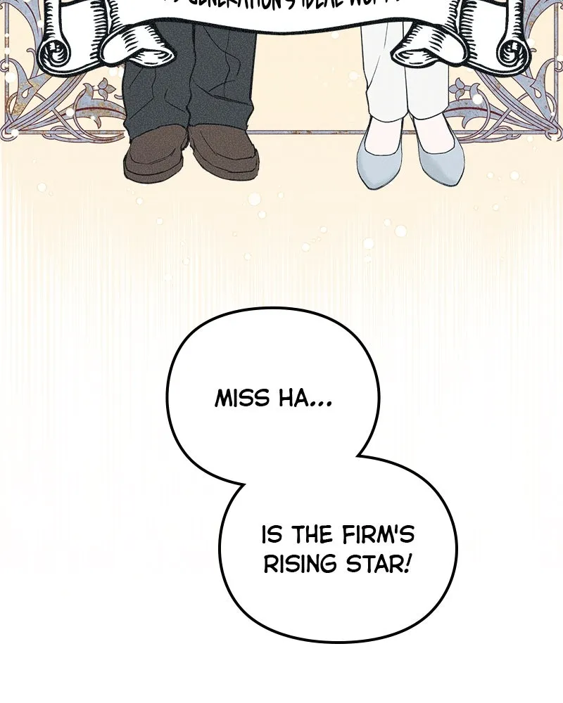 It’s Just Business Chapter 1 page 52 - 