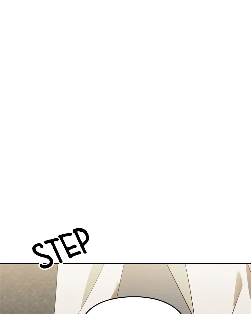 It’s Just Business Chapter 1 page 53 - 