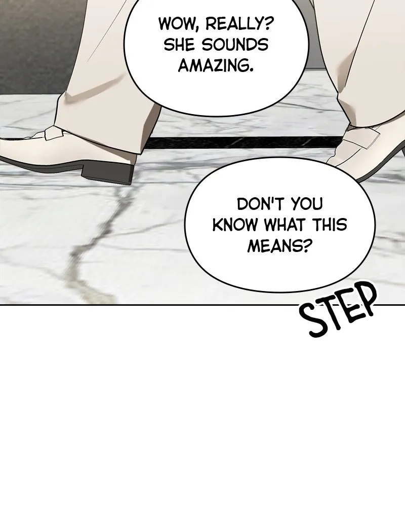 It’s Just Business Chapter 1 page 54 - 