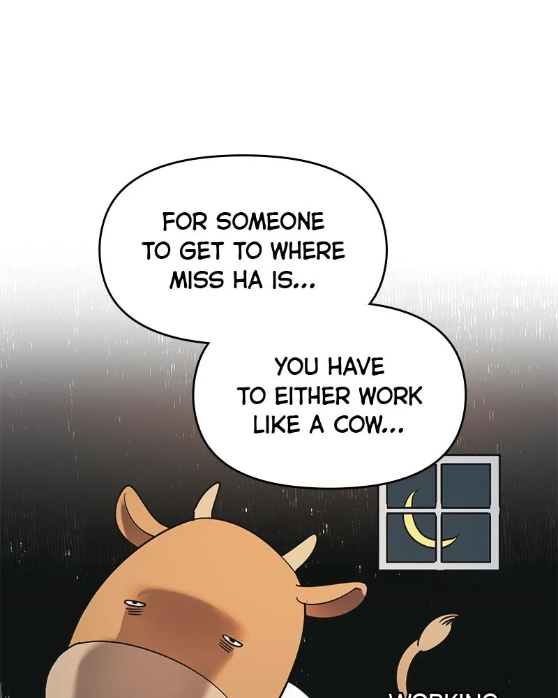It’s Just Business Chapter 1 page 55 - 