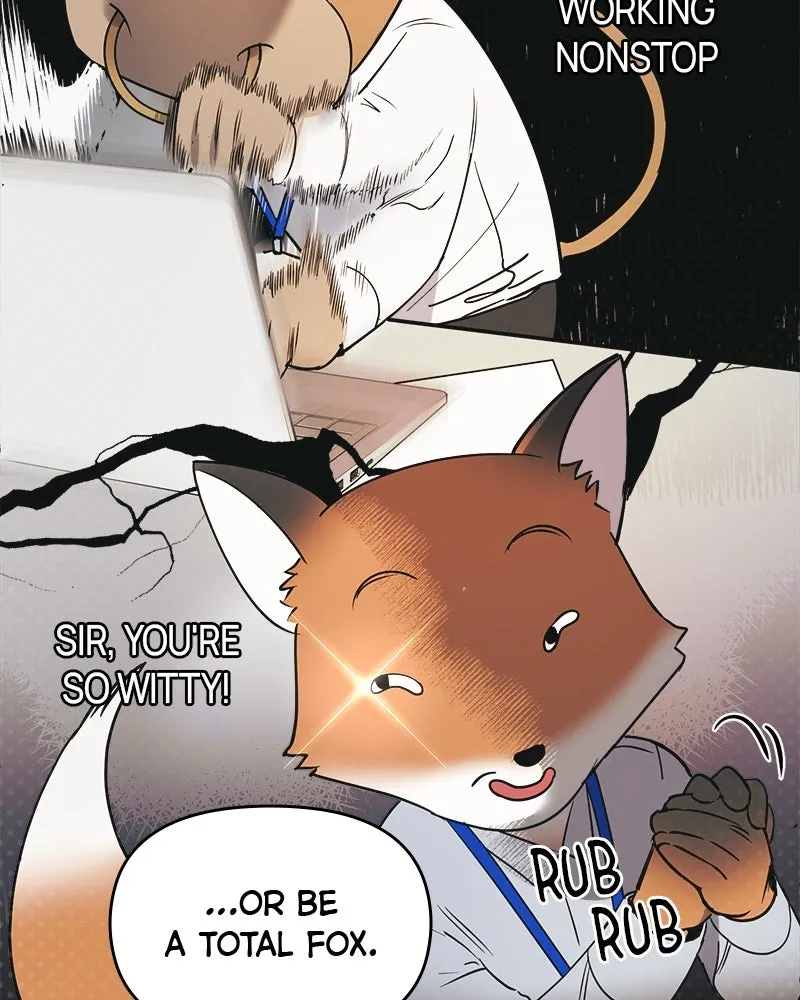 It’s Just Business Chapter 1 page 56 - 