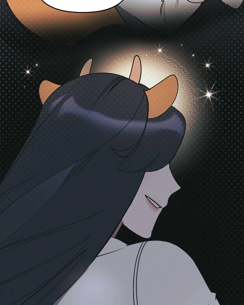 It’s Just Business Chapter 1 page 57 - 