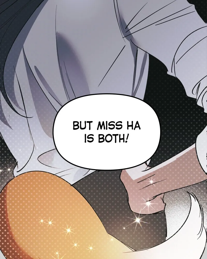 It’s Just Business Chapter 1 page 58 - 