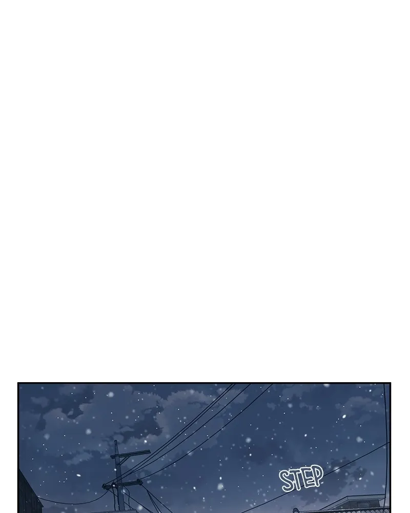 It’s Just Business Chapter 1 page 7 - 