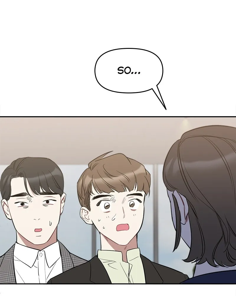 It’s Just Business Chapter 1 page 61 - 