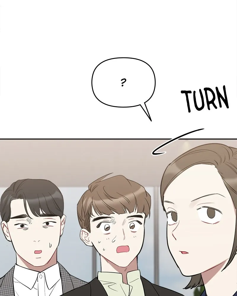 It’s Just Business Chapter 1 page 62 - 