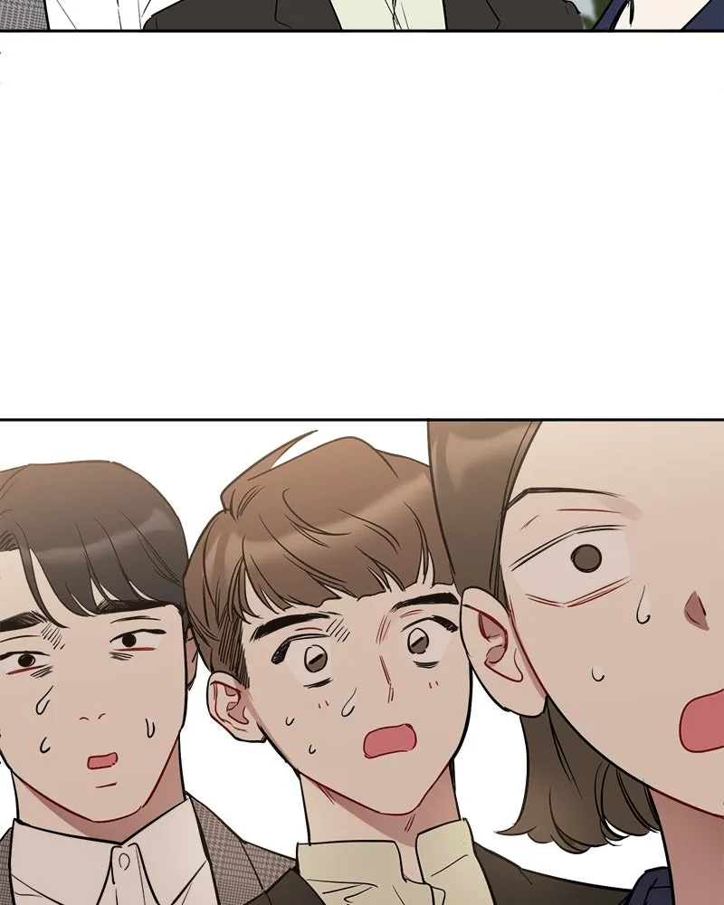 It’s Just Business Chapter 1 page 63 - 