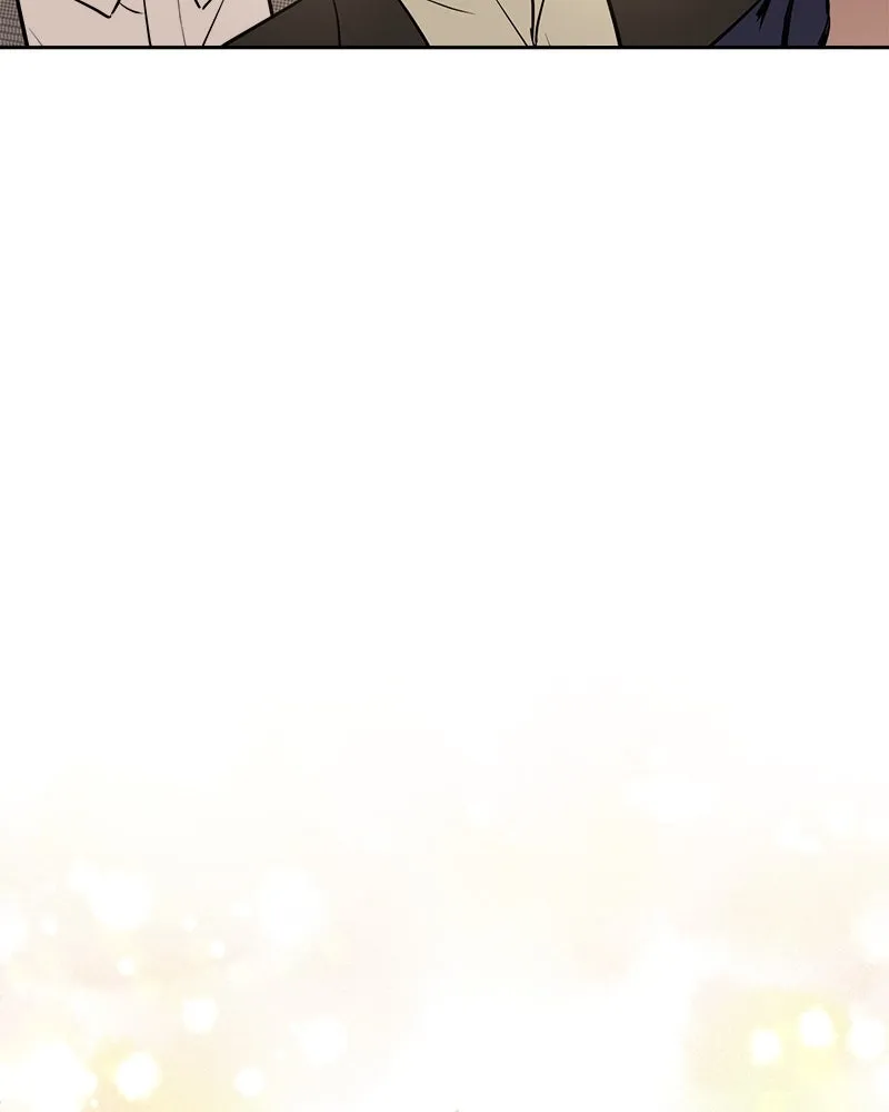 It’s Just Business Chapter 1 page 64 - 