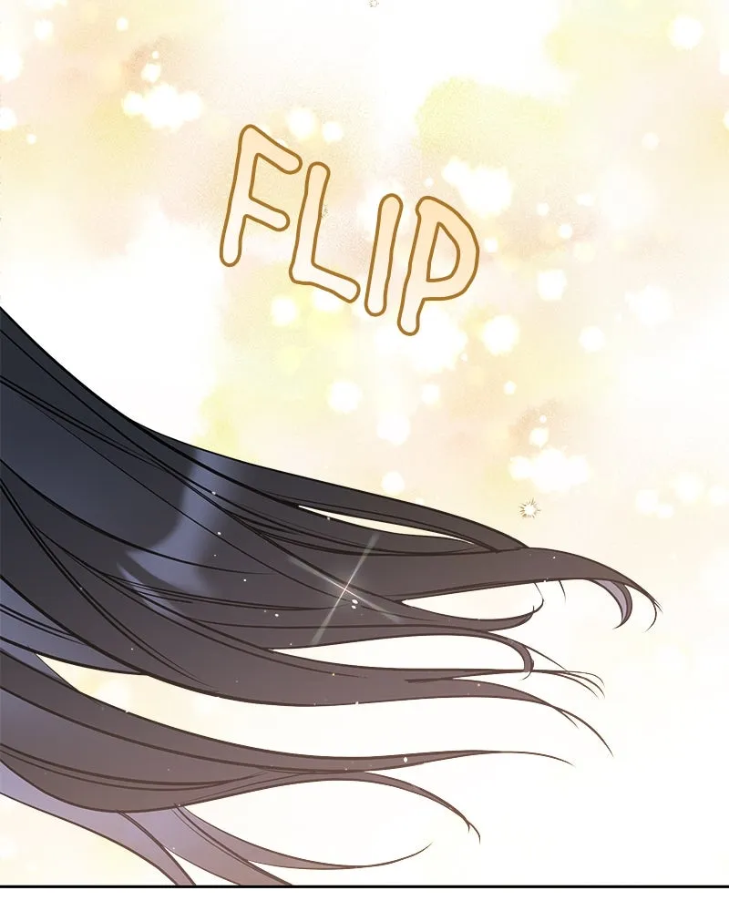 It’s Just Business Chapter 1 page 65 - 