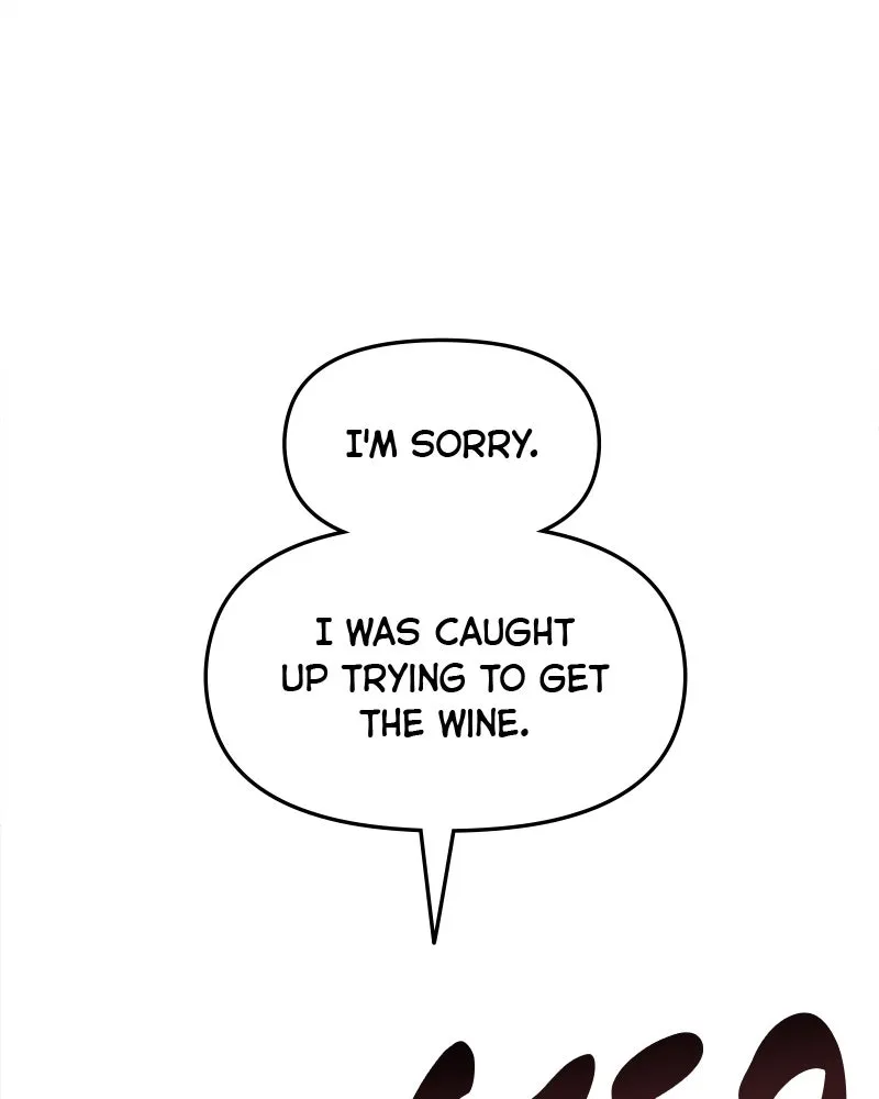 It’s Just Business Chapter 1 page 66 - 