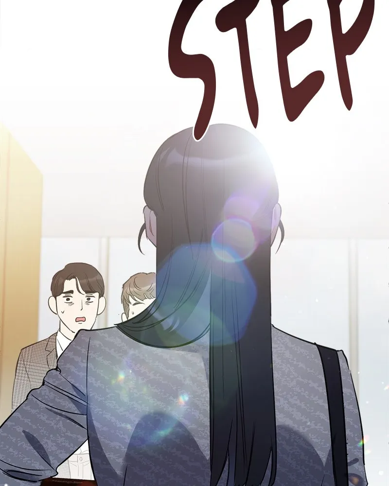 It’s Just Business Chapter 1 page 67 - 