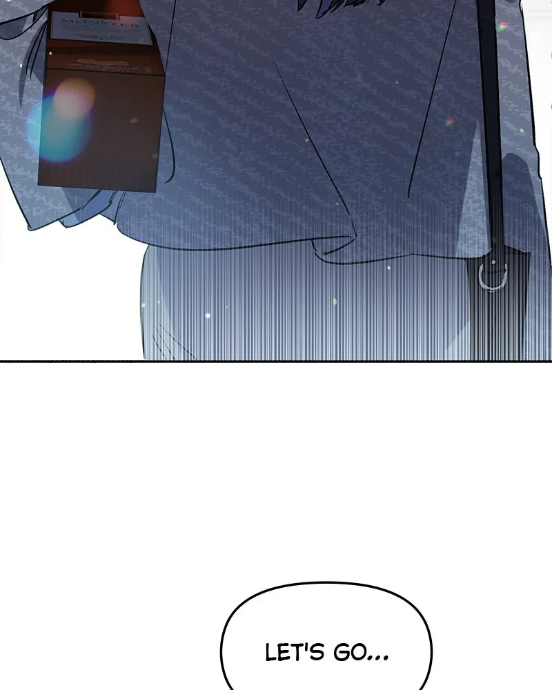 It’s Just Business Chapter 1 page 68 - 