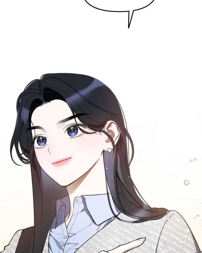 It’s Just Business Chapter 1 page 69 - 