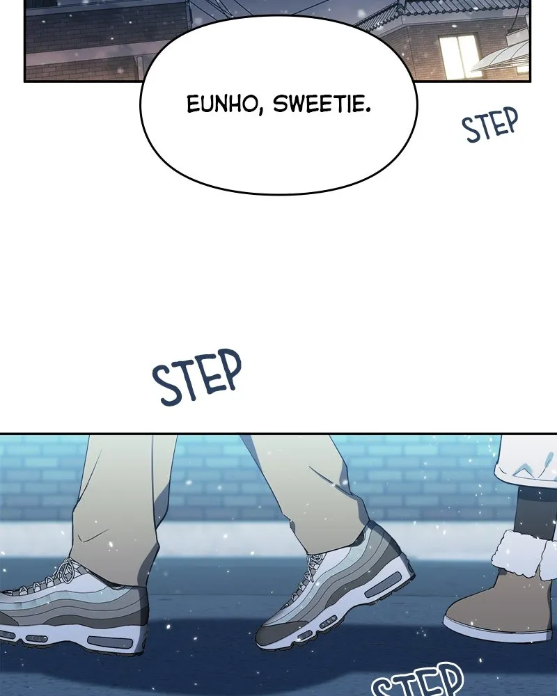 It’s Just Business Chapter 1 page 8 - 