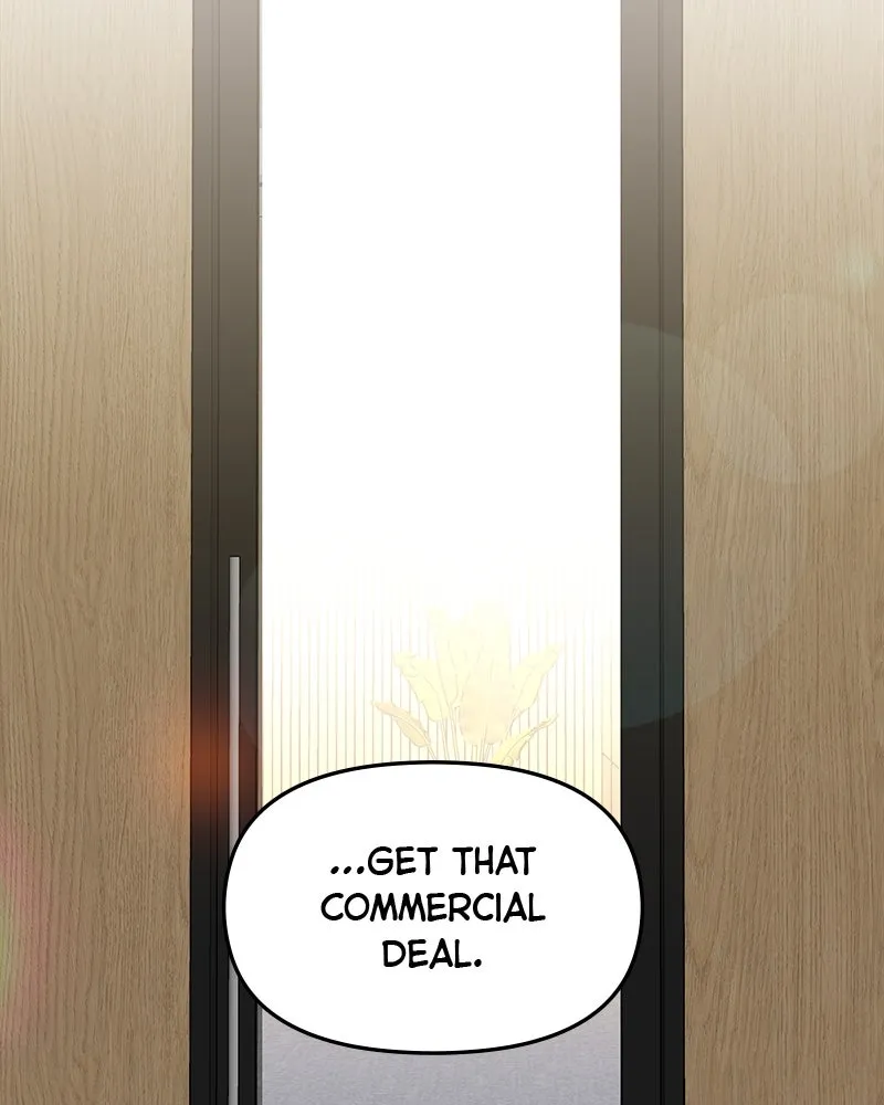 It’s Just Business Chapter 1 page 71 - 