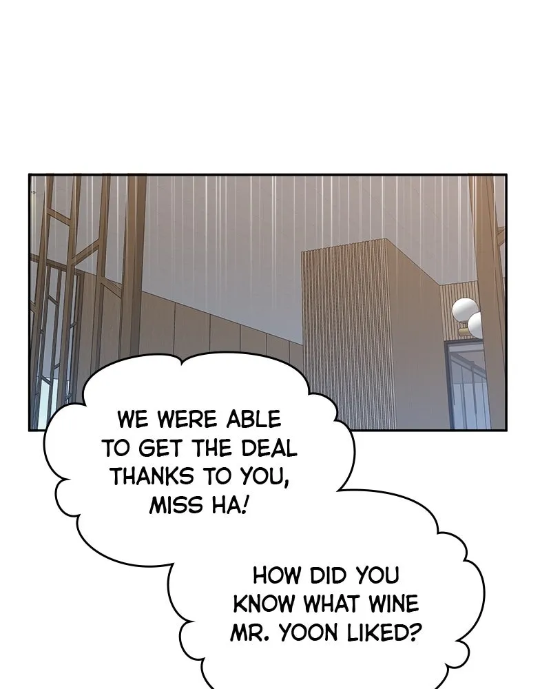 It’s Just Business Chapter 1 page 74 - 
