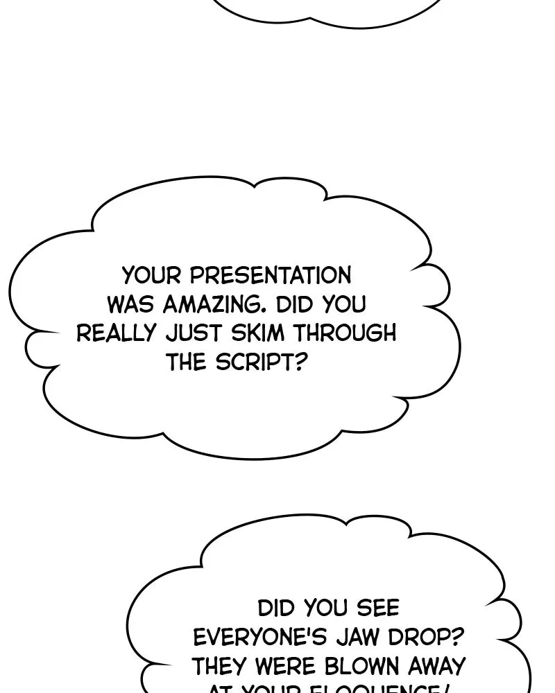 It’s Just Business Chapter 1 page 75 - 