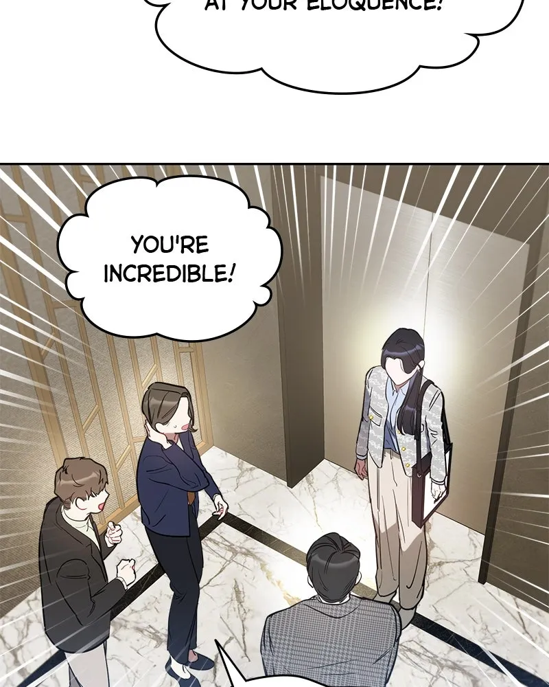 It’s Just Business Chapter 1 page 76 - 