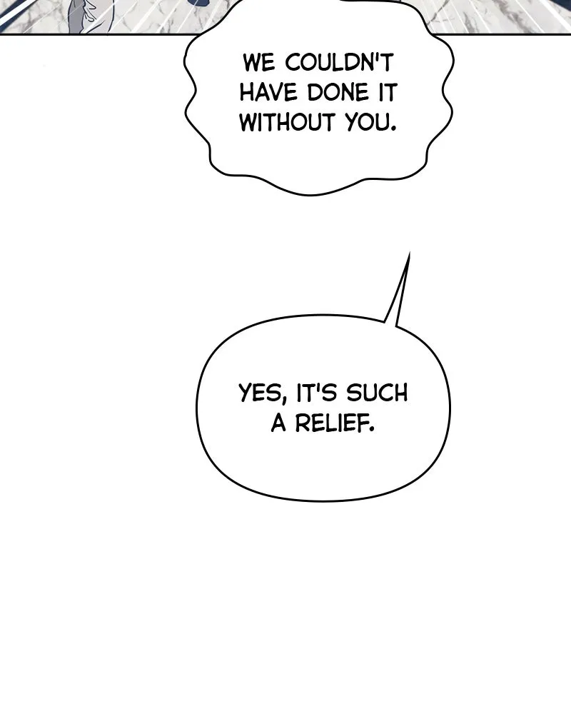 It’s Just Business Chapter 1 page 77 - 