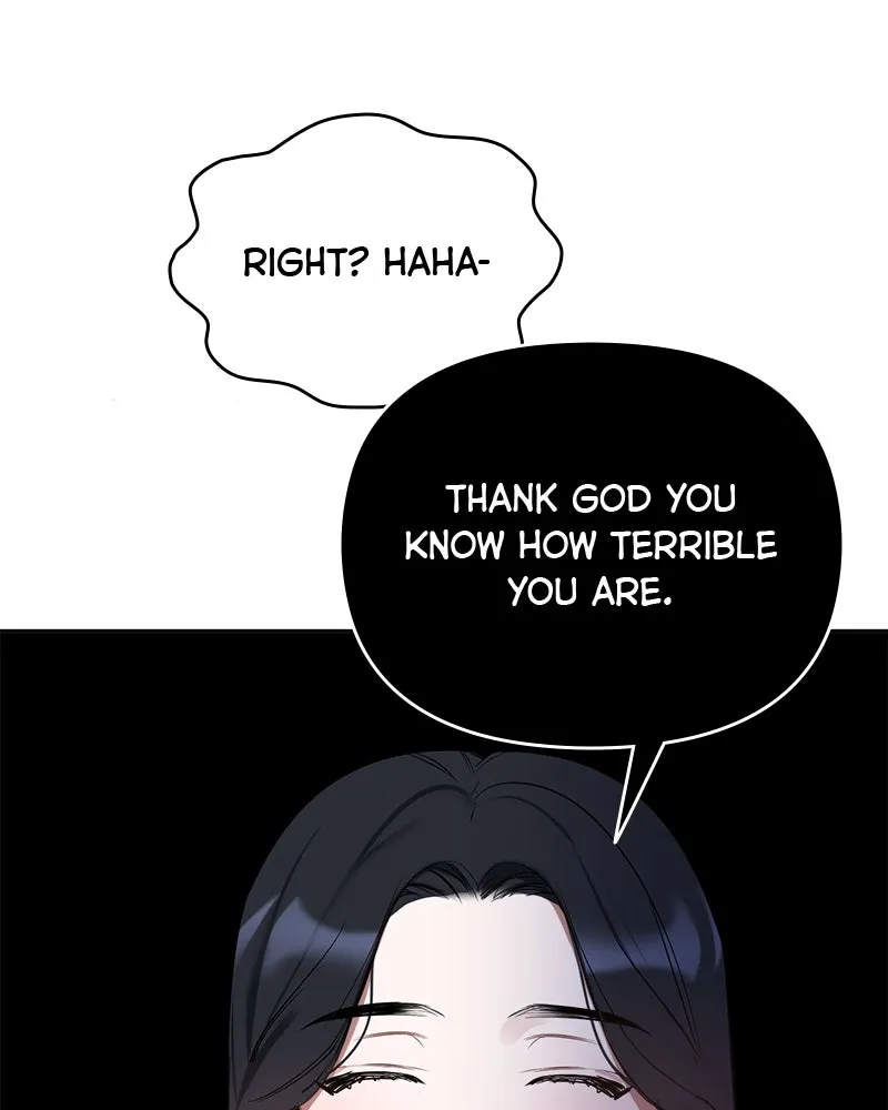 It’s Just Business Chapter 1 page 78 - 