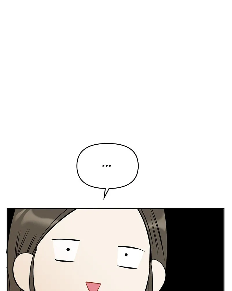 It’s Just Business Chapter 1 page 80 - 
