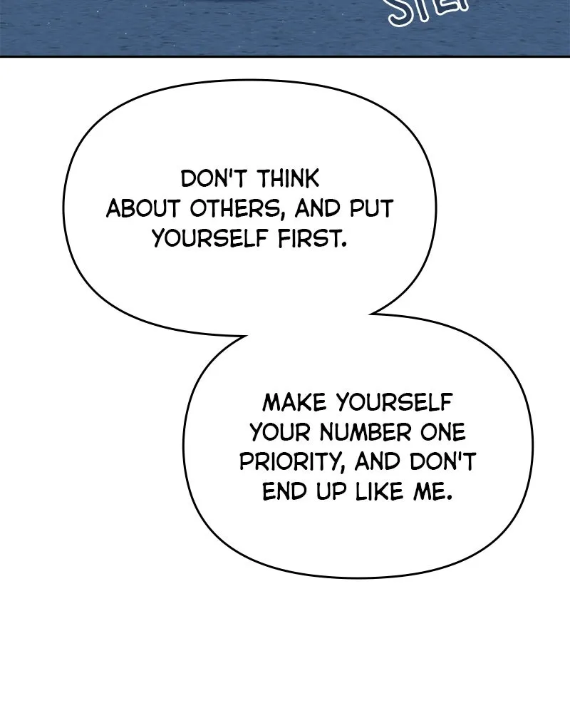 It’s Just Business Chapter 1 page 9 - 