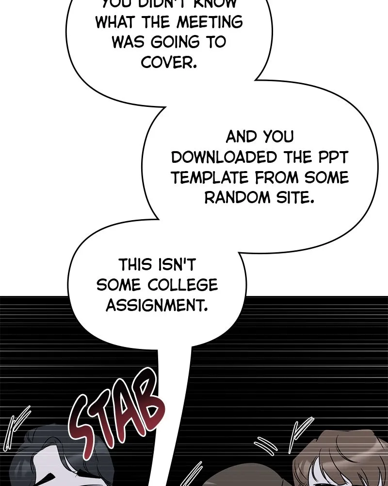 It’s Just Business Chapter 1 page 82 - 