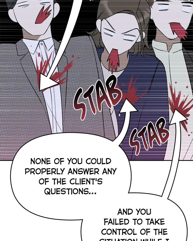 It’s Just Business Chapter 1 page 83 - 