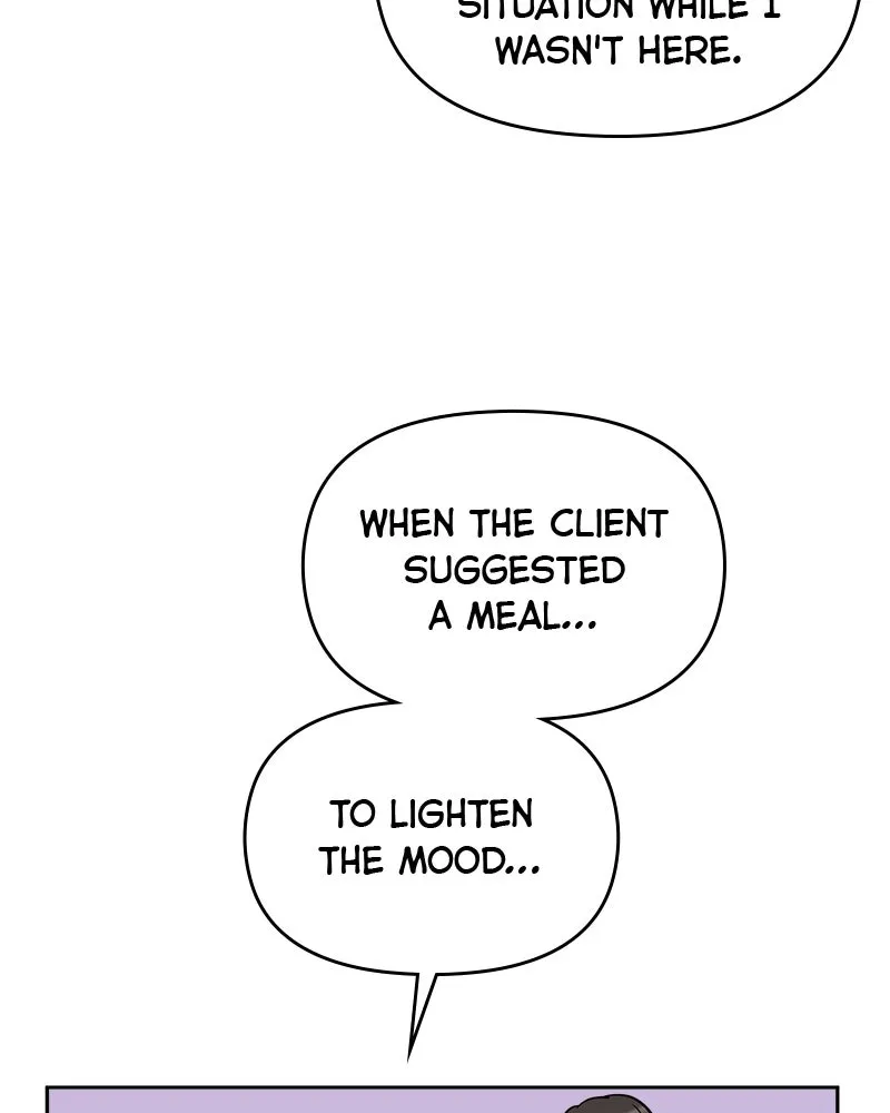 It’s Just Business Chapter 1 page 84 - 