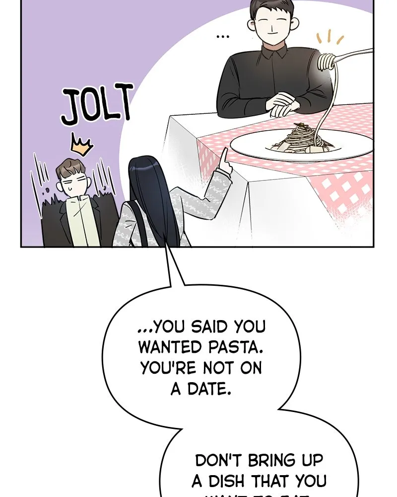 It’s Just Business Chapter 1 page 85 - 