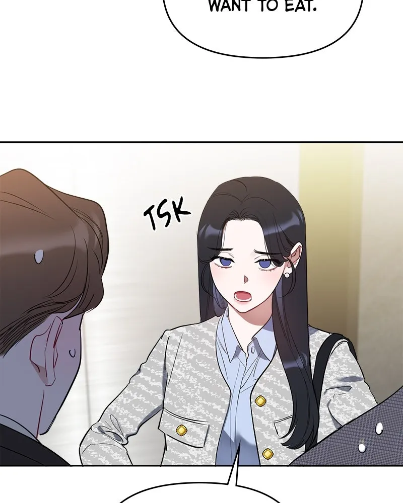 It’s Just Business Chapter 1 page 86 - 