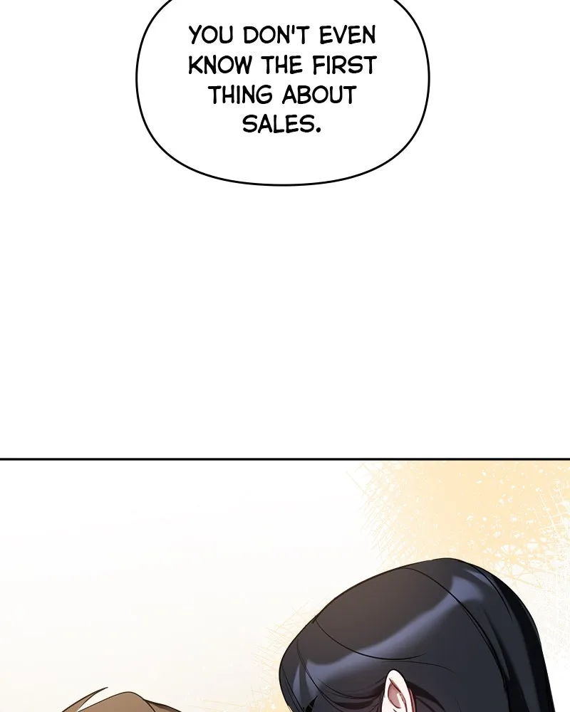 It’s Just Business Chapter 1 page 87 - 
