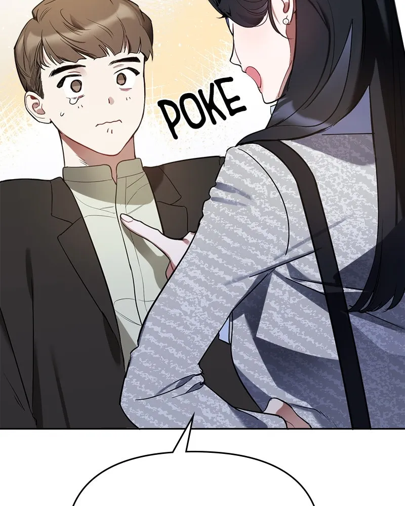 It’s Just Business Chapter 1 page 88 - 