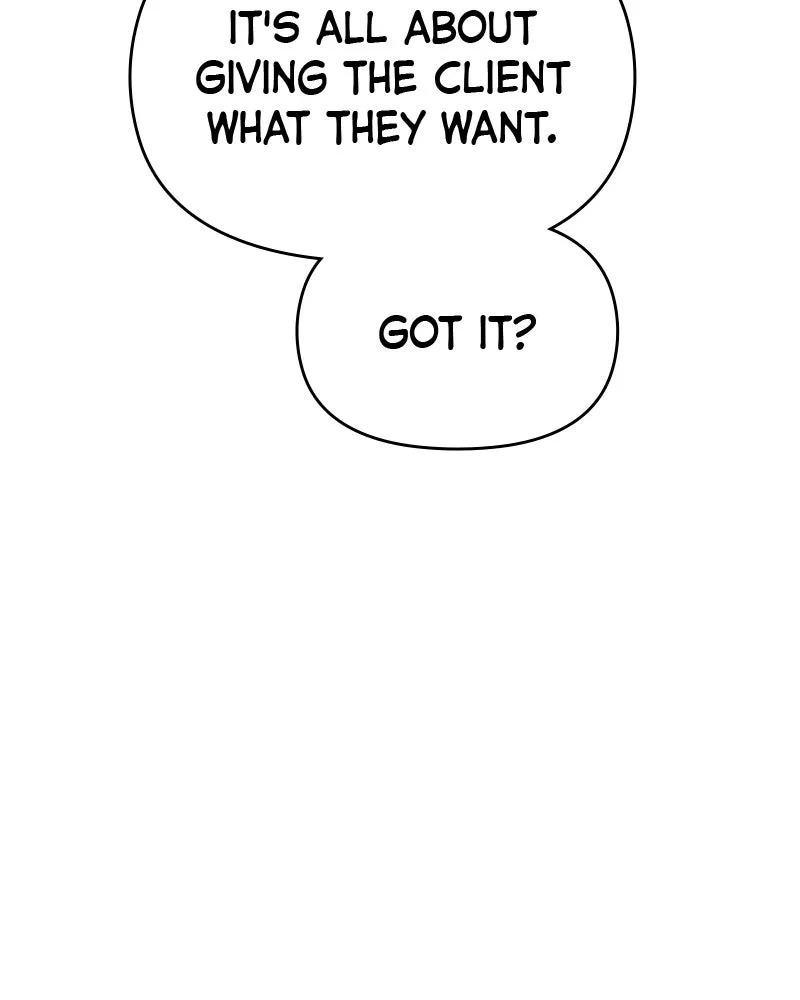 It’s Just Business Chapter 1 page 89 - 