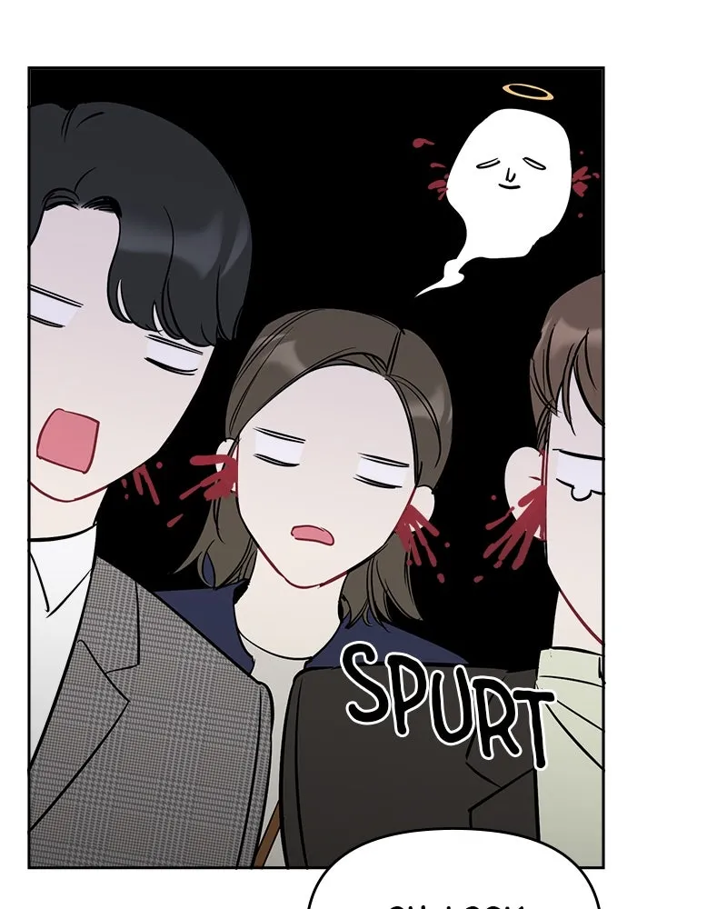 It’s Just Business Chapter 1 page 90 - 