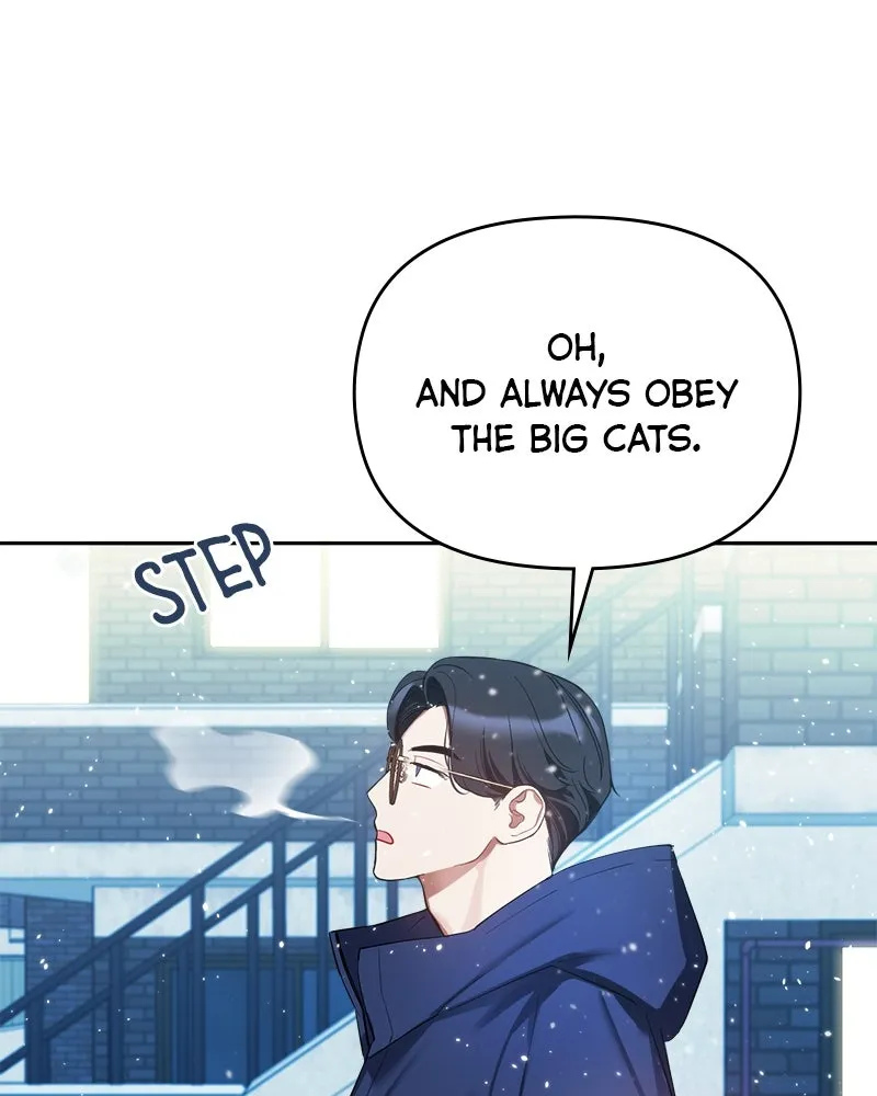 It’s Just Business Chapter 1 page 10 - 