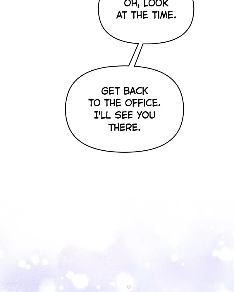 It’s Just Business Chapter 1 page 91 - 