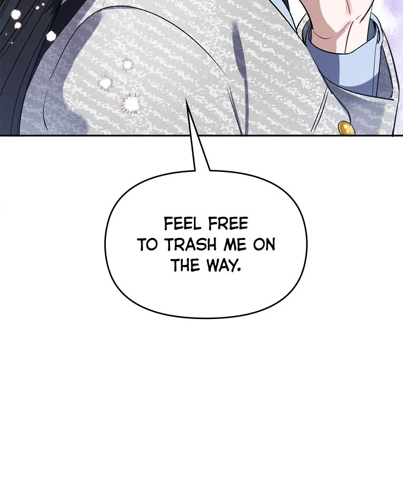 It’s Just Business Chapter 1 page 93 - 