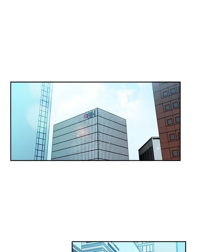 It’s Just Business Chapter 1 page 95 - 