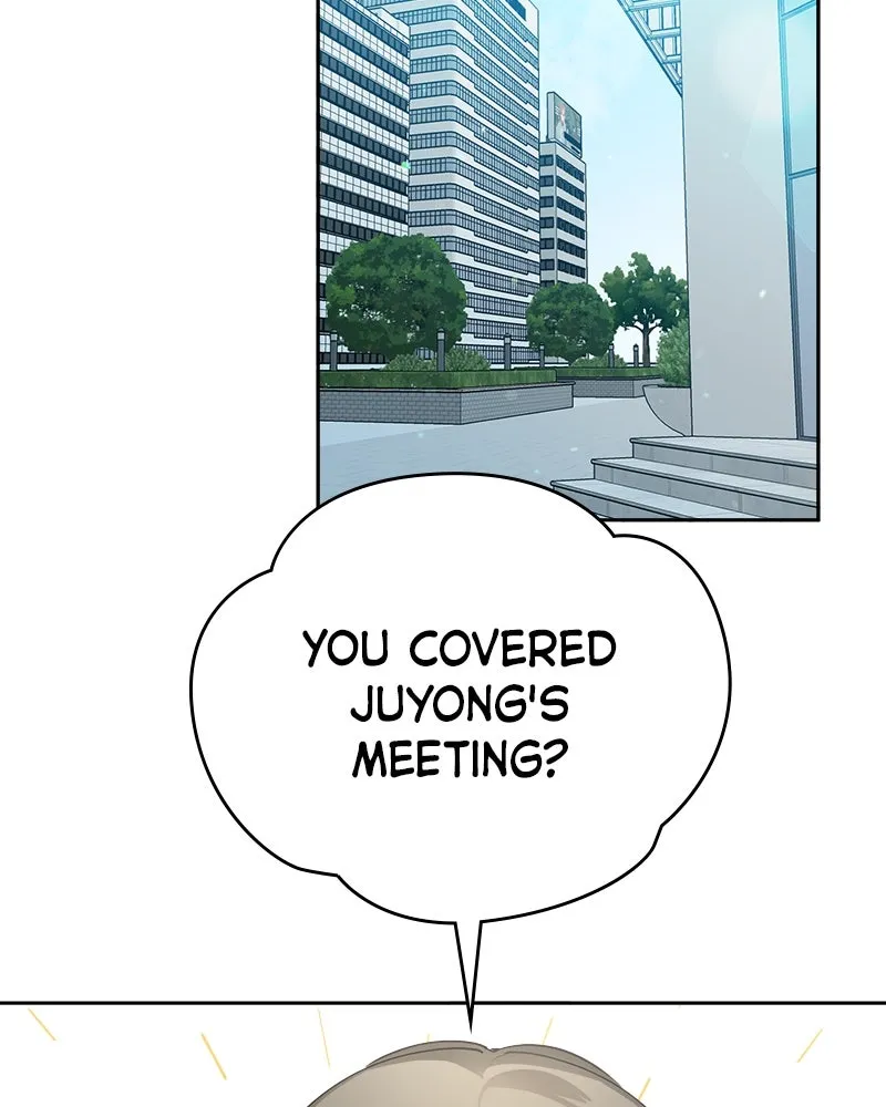 It’s Just Business Chapter 1 page 96 - 