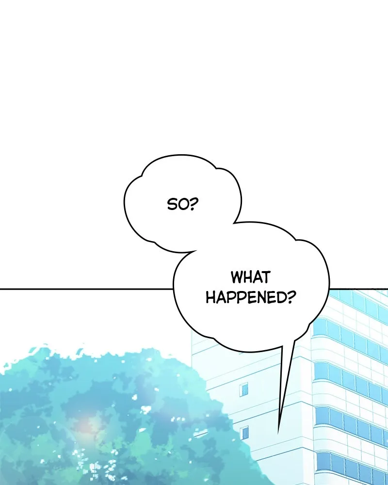 It’s Just Business Chapter 1 page 98 - 