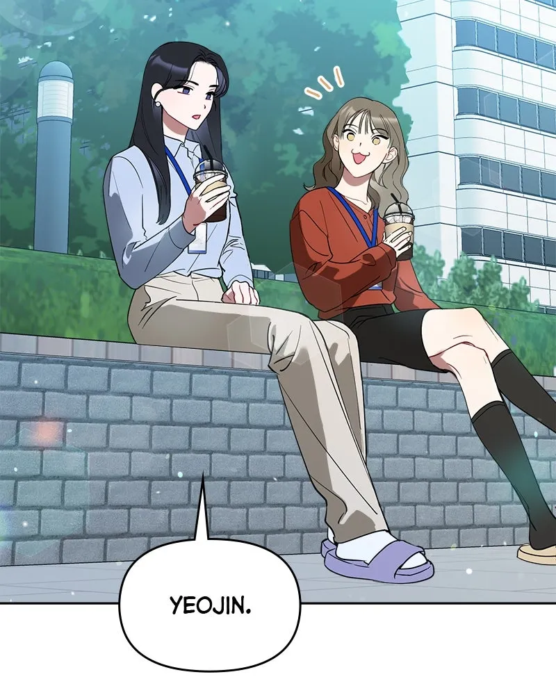 It’s Just Business Chapter 1 page 99 - 